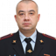 Сыроваткин Алексей Владимирович