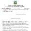 Ответ депутатов Кунцево на отказ В.А. Кудряшова созывать заседания Совета