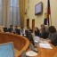 На комиссию по безопасности дорожного движения при префектуре ЗАО вынесены вопросы Кунцево