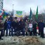 ​В 7-м квартале Кунцево в субботу днём прошёл согласованный митинг