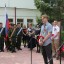 Депутаты приняли участие в митинге памяти в поселке Рублёво
