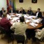17 октября состоялось очередное заседание Совета депутатов муниципального округа Кунцево